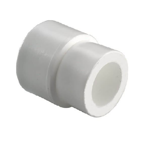 Отзывы: Муфта разъем. (американка) 32х1 НР полипропилен в интернет ...