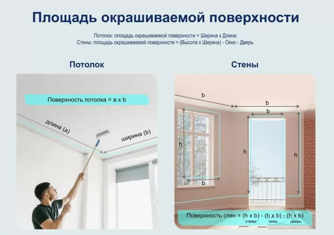 Краска латексная Dulux Биндо 3 BW PROF 9л белый матовый купить в  Екатеринбурге в интернет-магазине ДОМ