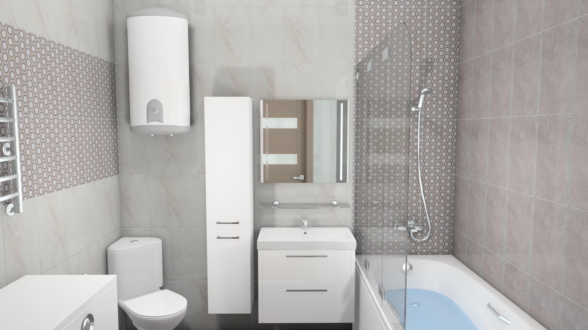 Гран пале белая. Плитка керамическая kerama marazzi гран пале. Гран пале белая. Керамо мараззе грант пеле. Плитка гран пале kerama marazzi.