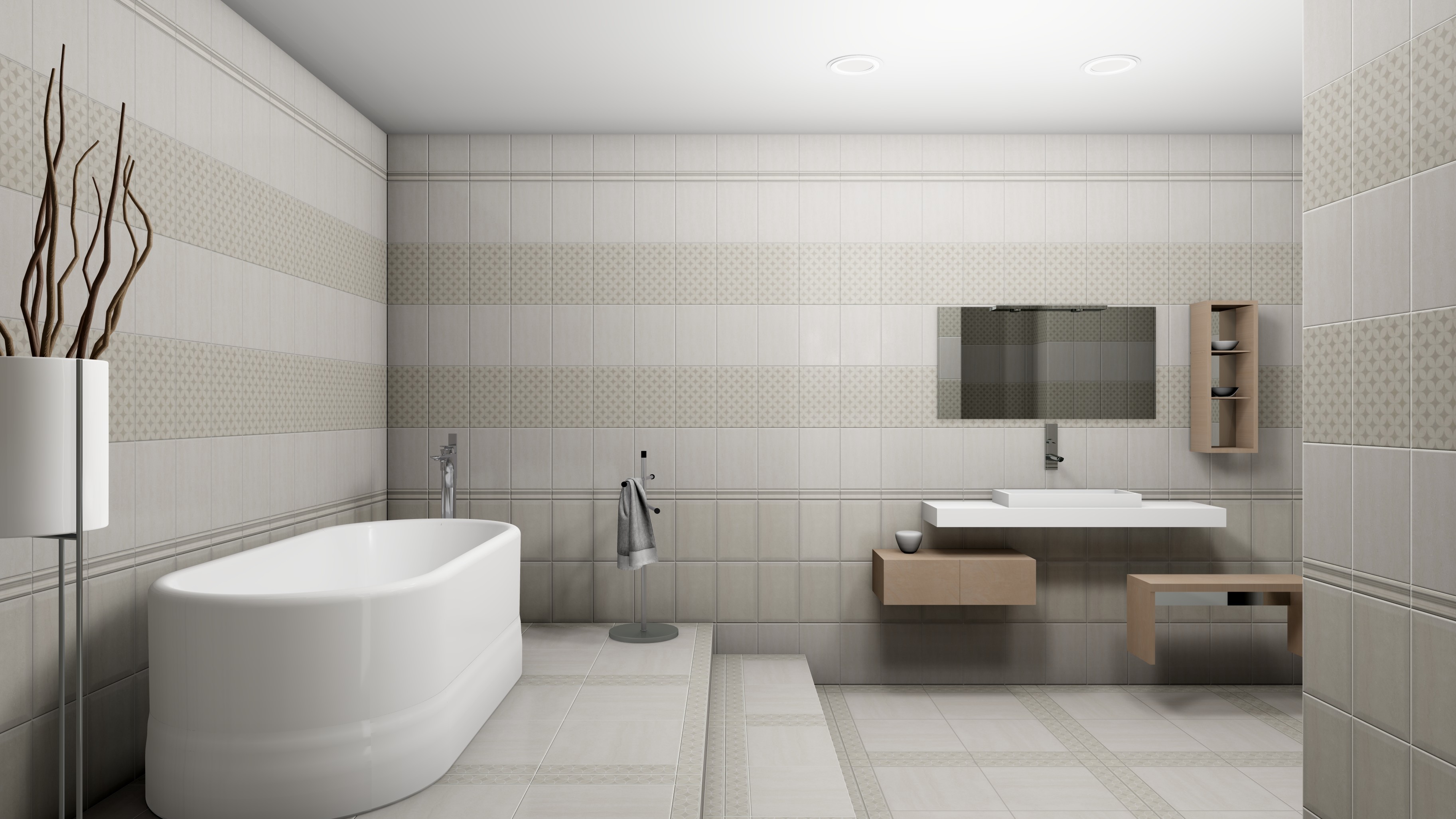 Облицовочная плитка marazzi. Плитка marazzi arch. Итальянская плитка стеновая 410х245. Облицовочная плитка marazzi. Керама марацци клемансо оранжевый.