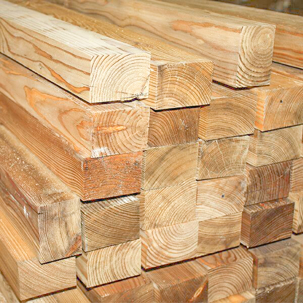 Фанера ФК 1525x1525x15мм 4/4 купить в Екатеринбурге в интернет-магазине ДОМ