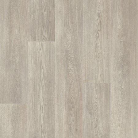 Линолеум ivc texmark satin oak 704 полукоммерческий 4 м