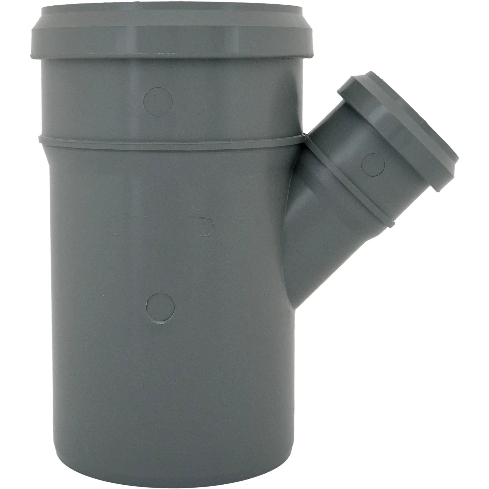 тройник пвх 50. тройник пвх 50. Ostendorf тройник 90 50 90. тройник канализационный 50х40х50 45 градусов. тройник канализационный 110х110х50 45 градусов.