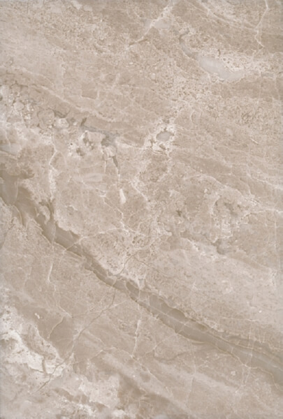 Плитка, мозаика — цена, купить недорого в Екатеринбурге в интернет ...