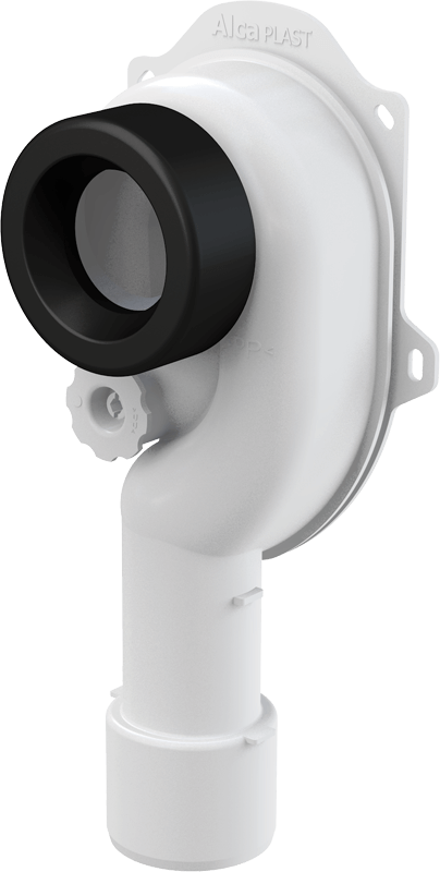 Сифон для раковины и ванны — купить в Екатеринбурге