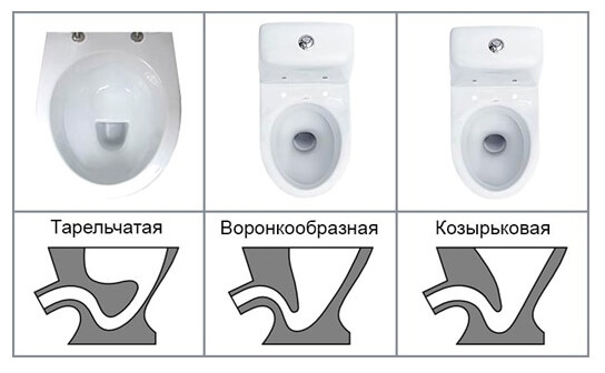 Без имени-1.jpg Без имени-1.jpg