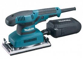 Makita BO3710