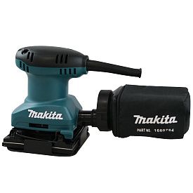 Makita BO4557