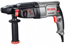 Ресанта П 28 800К