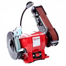 Redverg RD BG150 300SBL