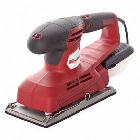 Redverg RD SG40 115S