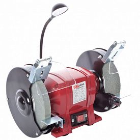 Redverg RD BG175 370L