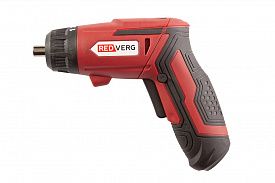 Redverg RD SD3 6L 3