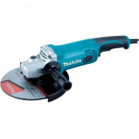 Makita GA9050