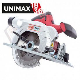 Redverg RD CS18 50 U