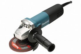 Makita 9558HNR