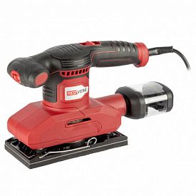 Redverg RD SG30 90S