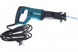 Makita JR3051TK