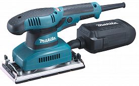 Makita BO3711 AC TOOL