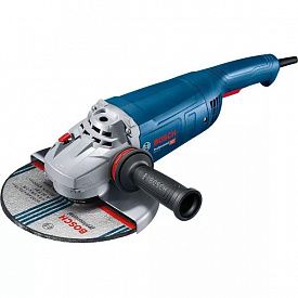 Bosch GWS 22 230J 300