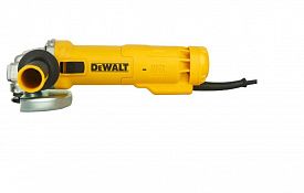 DeWalt DWE4235