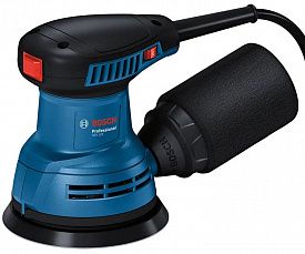 Bosch GEX 125