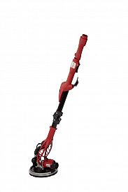 Redverg RD WS900