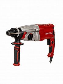 Redverg RD RH1100A