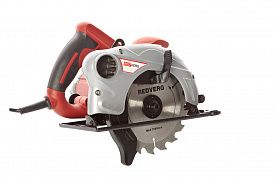 Redverg RD CS130 55