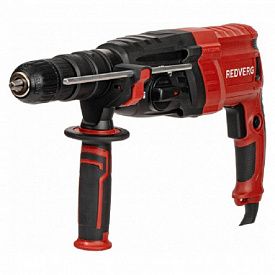 Redverg RD RH870D