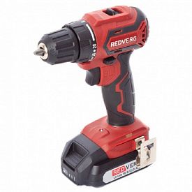 Redverg RD S18MBL U