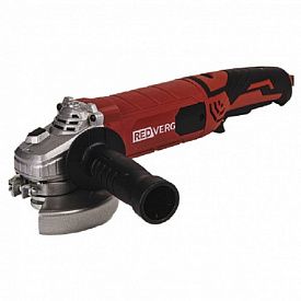 Redverg RD AG1300 125ES