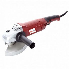 Redverg RD AG170 180S