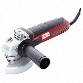 Redverg RD AG73 115