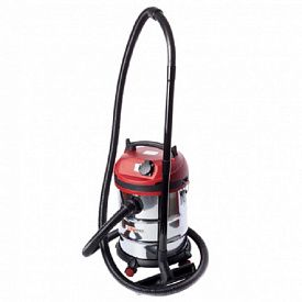 Redverg RD VC1200S 25S