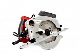 Redverg RD CS150 66L