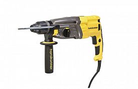 Перфоратор SDS-Plus Hanskonner 850Вт 3 режима
