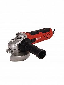 Redverg RD AG910 125E