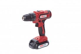 Redverg RD S18M U