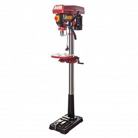 Redverg RD DPF16 550