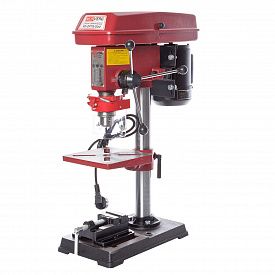 Redverg RD DPT9 500