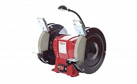 Redverg RD BG200 560L