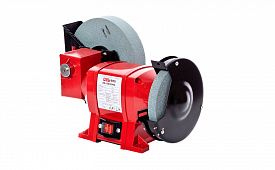 Redverg RD 150 200A