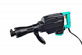 Sturm HEX30