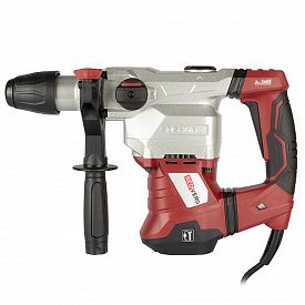 Redverg RD RH1500S
