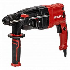 Redverg RD RH670