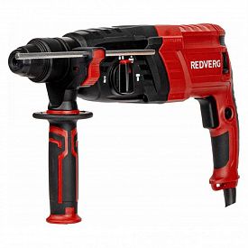 Redverg RD RH870