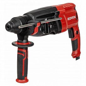 Redverg RD RH950