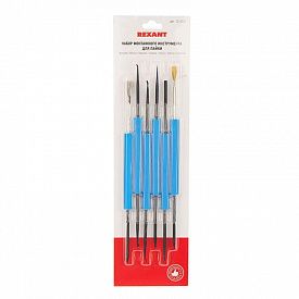 Rexant CT 3616 ZD 151 6