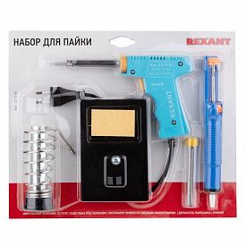 Rexant 12 0164